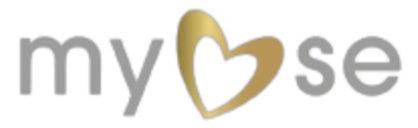 MY SE logo