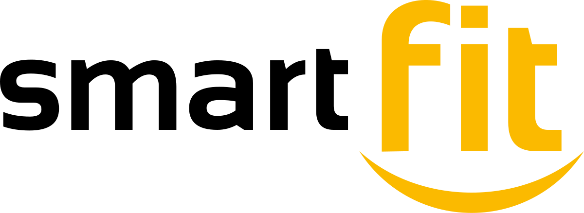 Smartfit logo